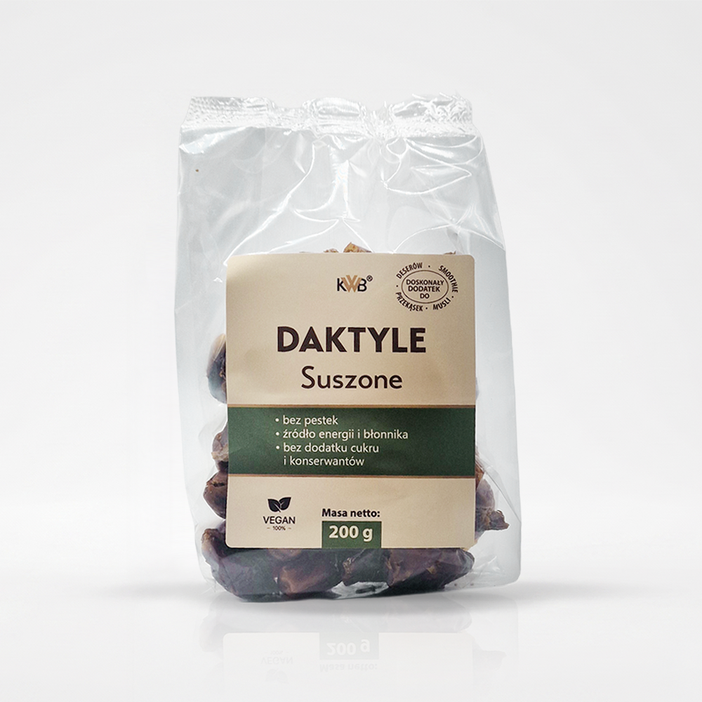 1000x1000-daktyle KWB daktyle suszone bez pestek