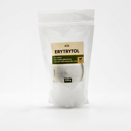 KWB erytrytol