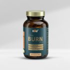 KWB Slim Burn Plus