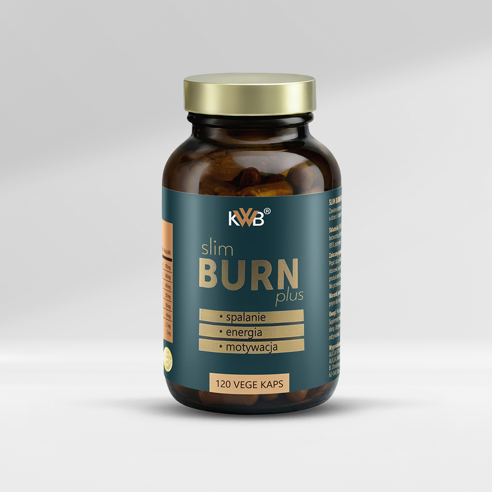 1000x1000-kwb-slim-burn KWB Slim Burn Plus