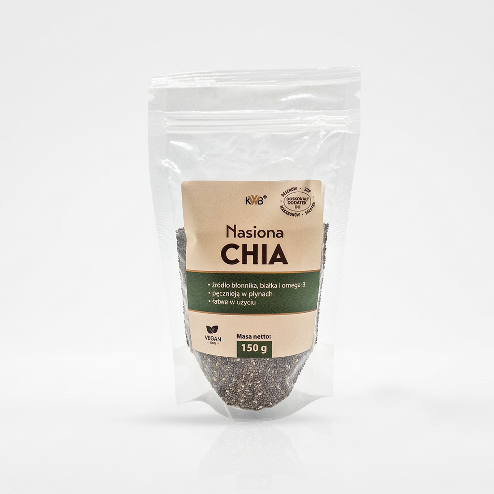 1000x1000-nasiona-chia KWB nasiona chia
