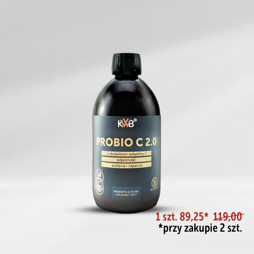 KWB Probio C 2.0
