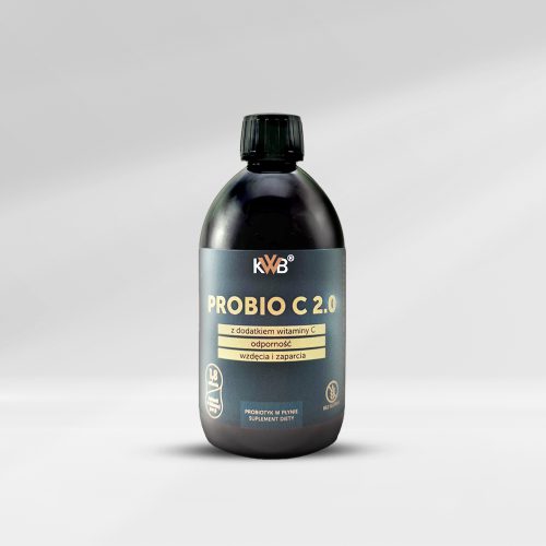 KWB ProbioC 2.0