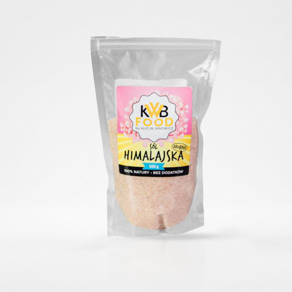 1000x1000-sol-himalajska KWB sól himalajska drobna