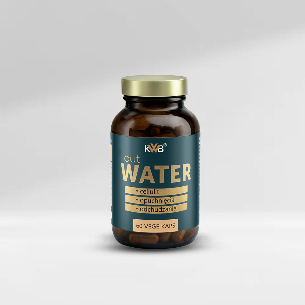 1000x1000-water-out