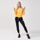 KWB bluza basic mango