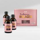 KWB Kolagen ProBeauty - kolagen dla kobiet