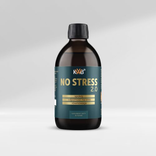 KWB No Stress