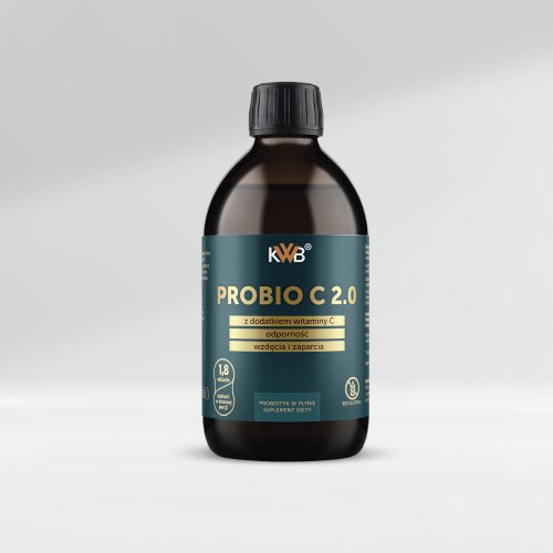 KWB Probio C 2.0