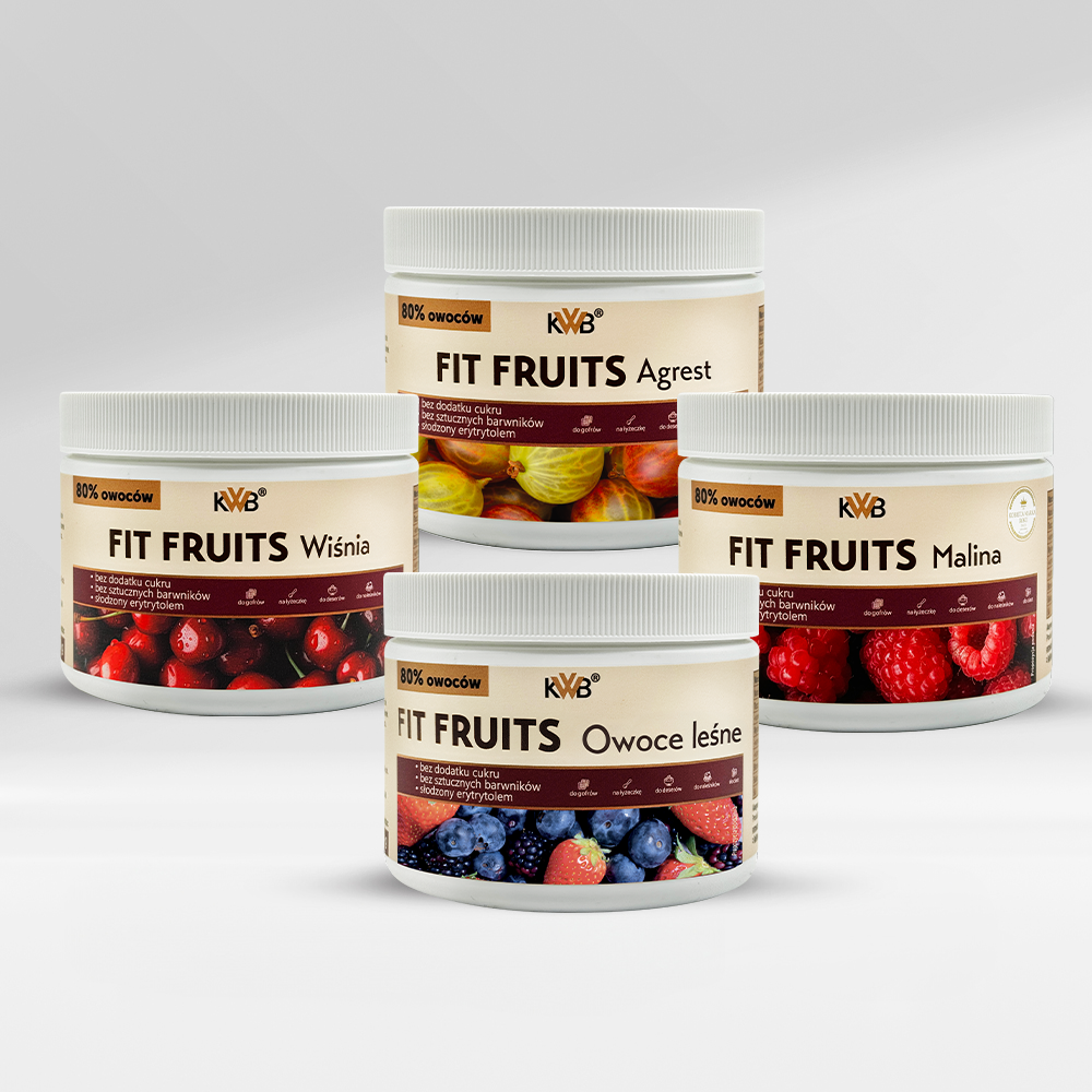 1000x1000_nowe tło fit fruits
