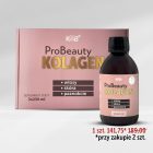 KWB Kolagen ProBeauty