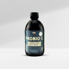 KWB ProbioC