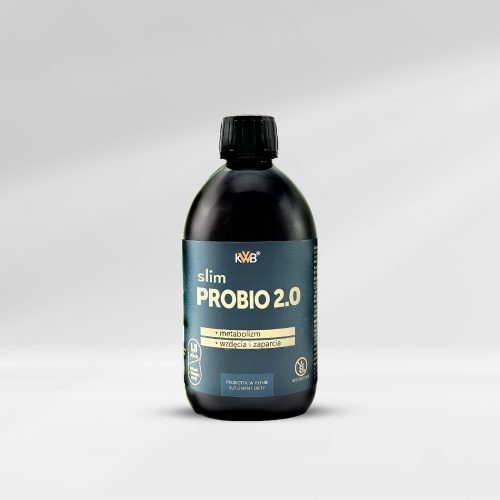Probio Slim 2.0