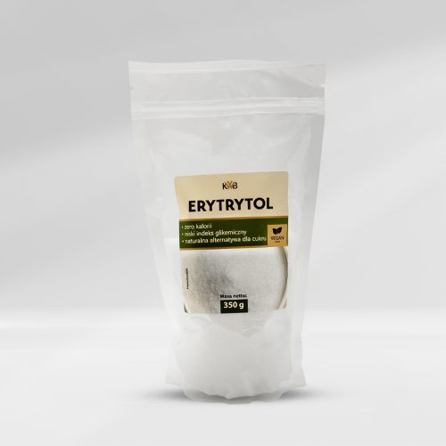KWB erytrytol