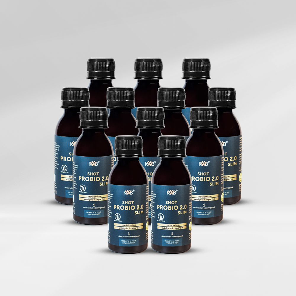 1000x1000_nowe tło_probio slim 2.0 shoty