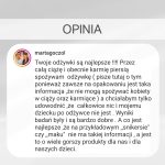 KWB Iso Whey - odżywka białkowa opinie 4