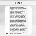 KWB Kolagen ProBeauty opinie 4