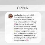 KWB Kolagen ProBeauty opinie 3