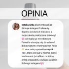 KWB Kolagen ProBeauty opinia