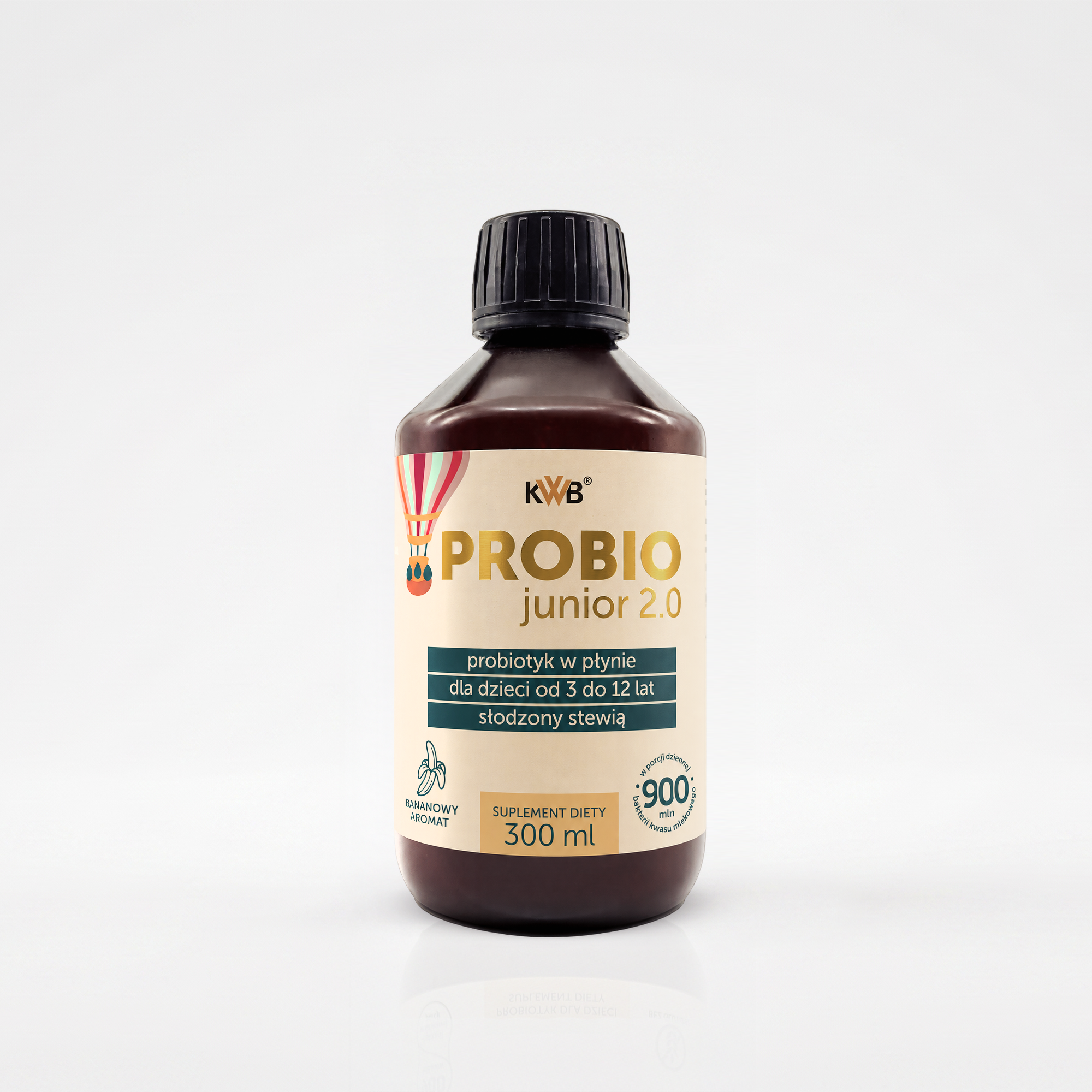 2000x2000-Probio-2-Slim