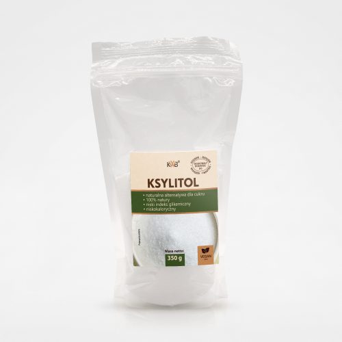KWB ksylitol