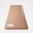 KWB mata treningowa