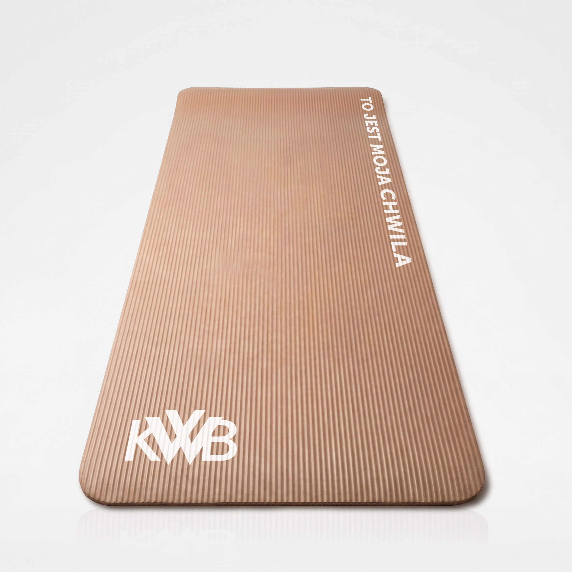 KWB mata treningowa