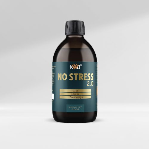 KWB No Stress 2.0
