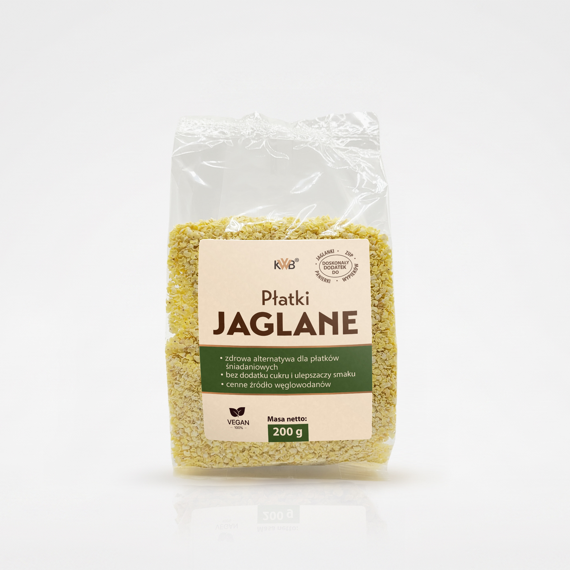 2000x2000_Płatki-jaglane
