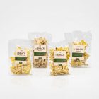 KWB Fit Snack