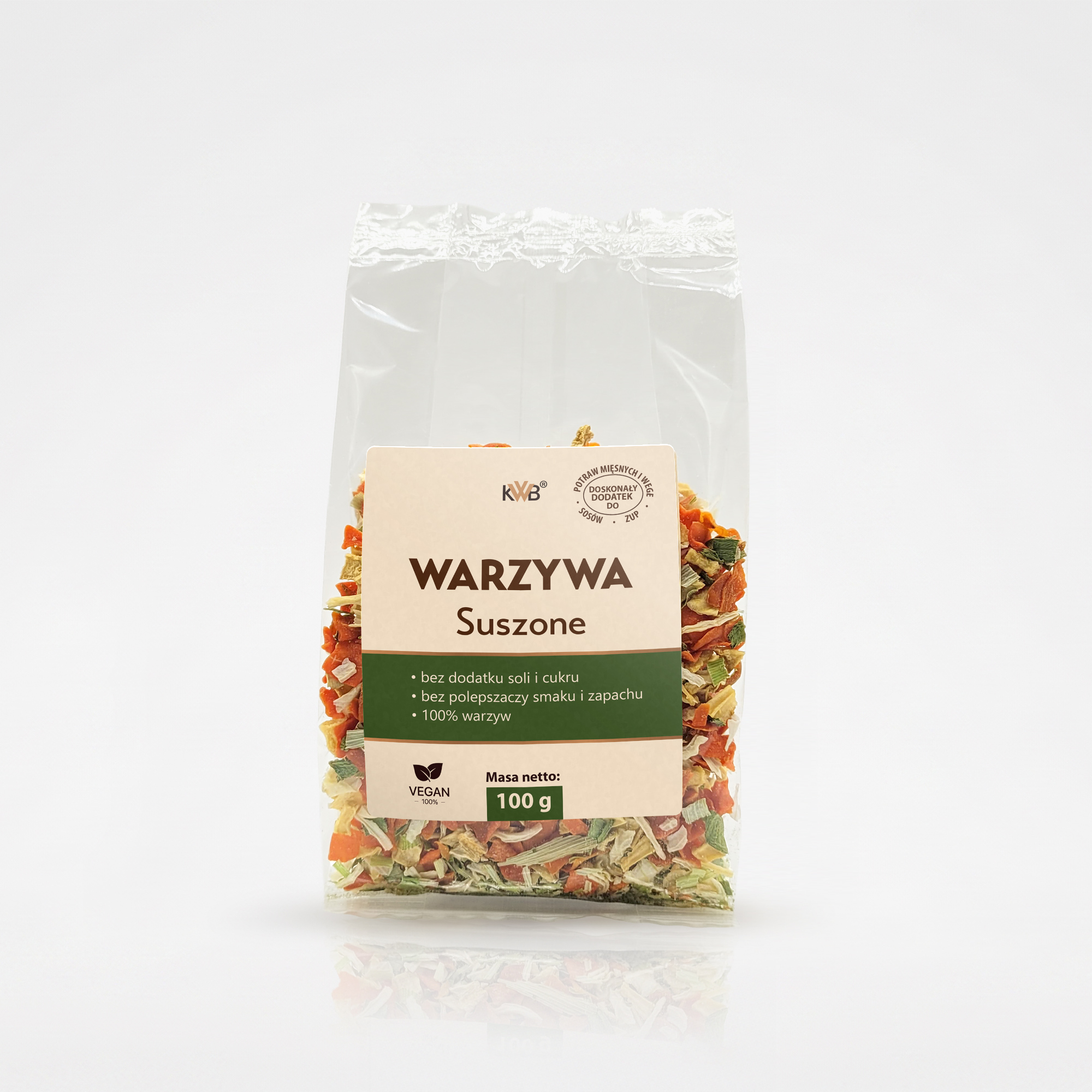 2000x2000_Ważywa-suszone