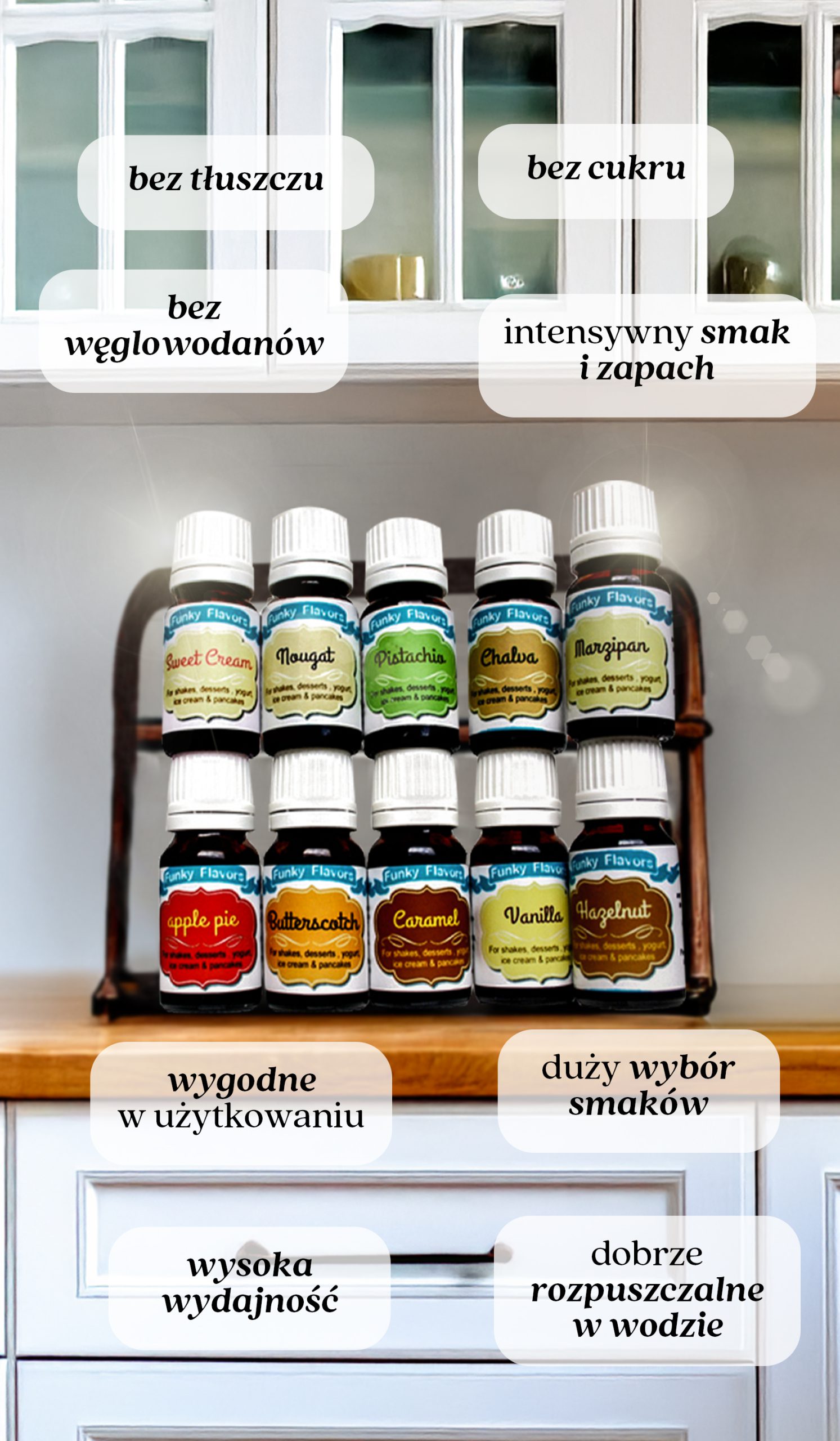 350x600 Karuzela 1_ Aromaty k1 Aromaty bez cukru i tłuszczu