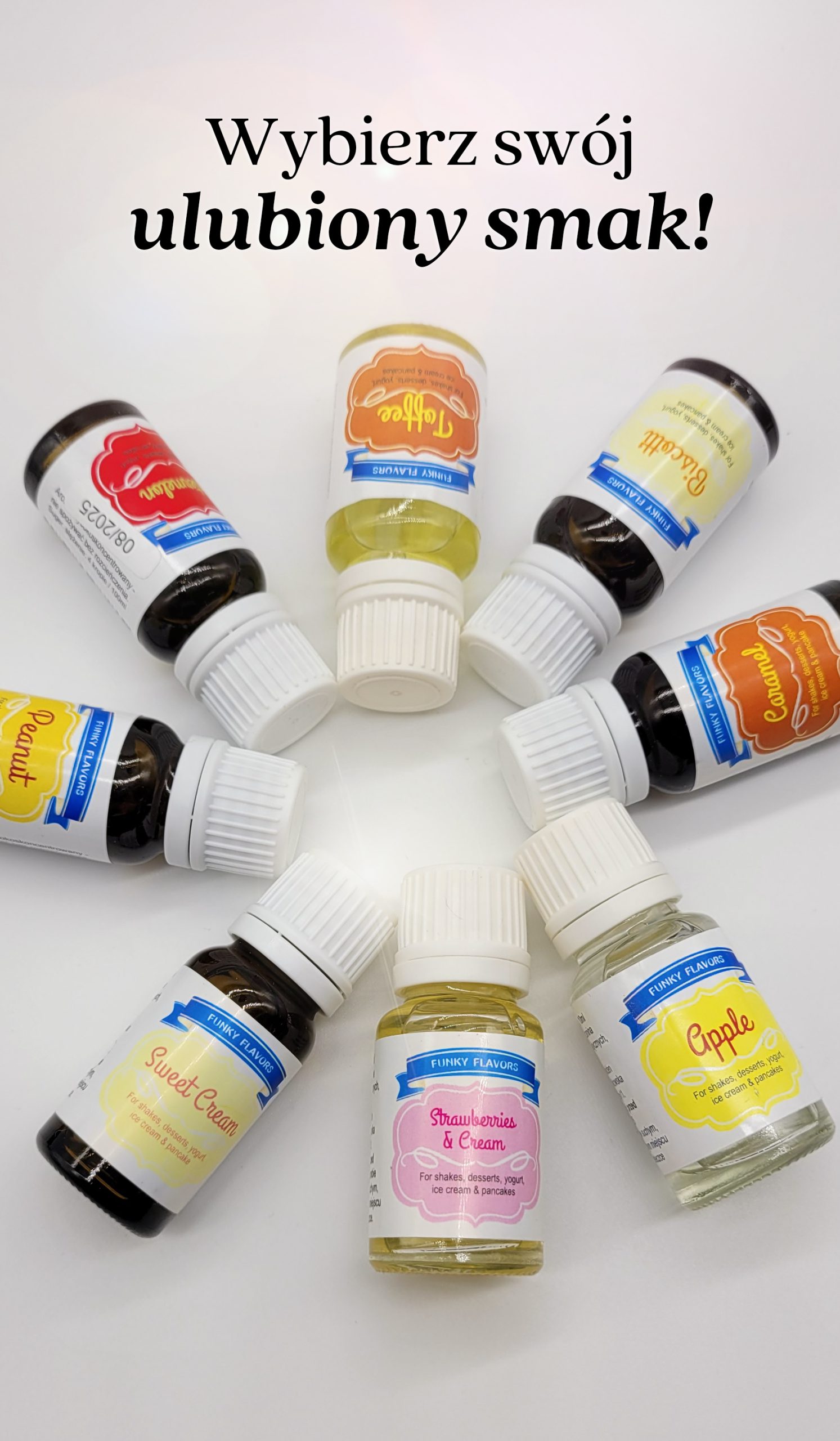 350x600 Karuzela 1_ Aromaty k2 Aromaty bez cukru i tłuszczu