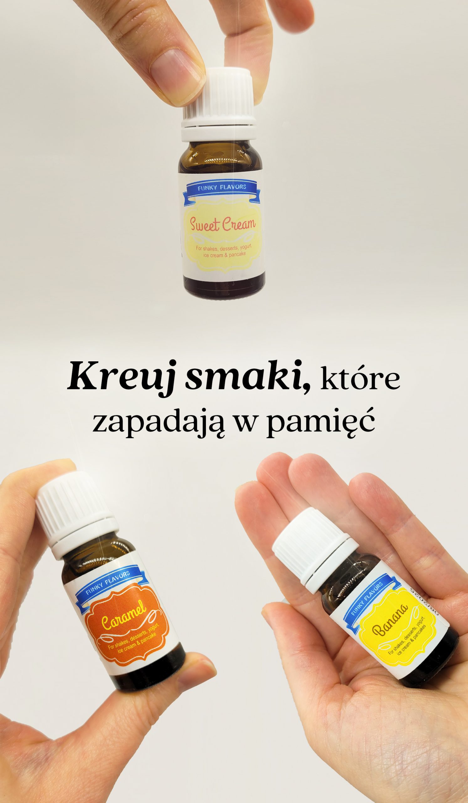 350x600 Karuzela 1_ Aromaty k3 Aromaty bez cukru i tłuszczu