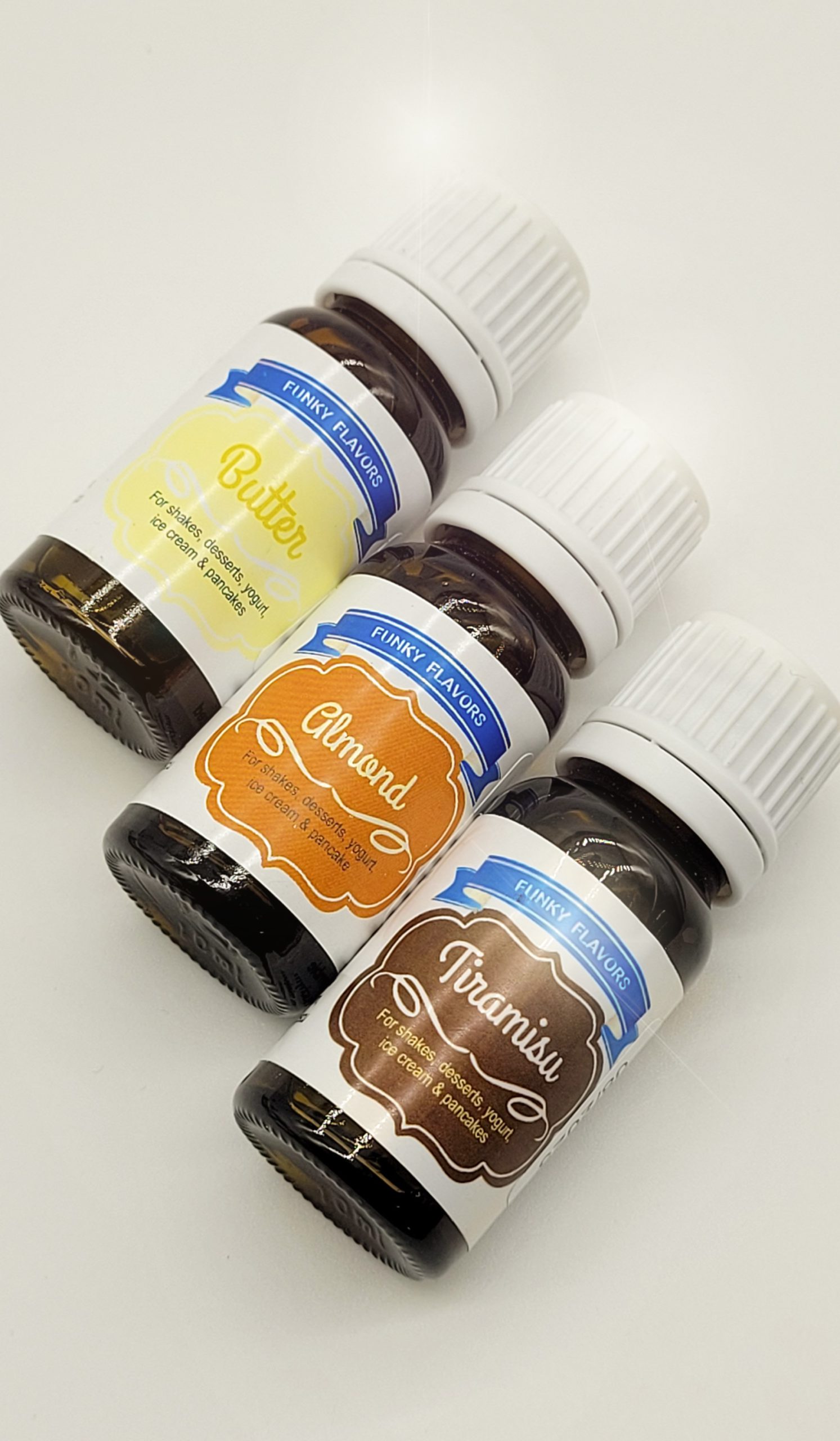 350x600 Karuzela 1_ Aromaty k4 Aromaty bez cukru i tłuszczu