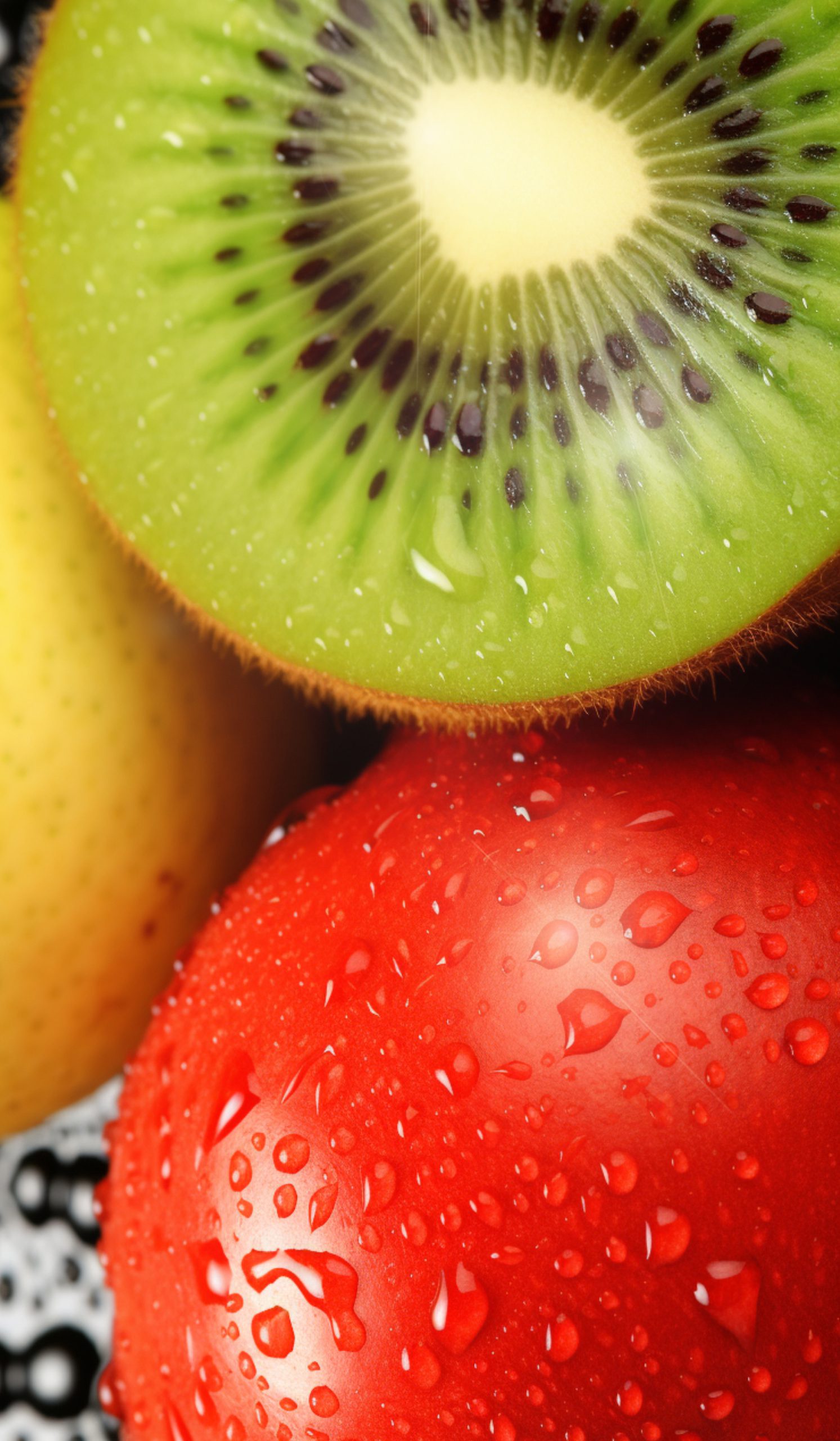 350x600 Karuzela 1_ Aromaty k5 Aromaty bez cukru i tłuszczu