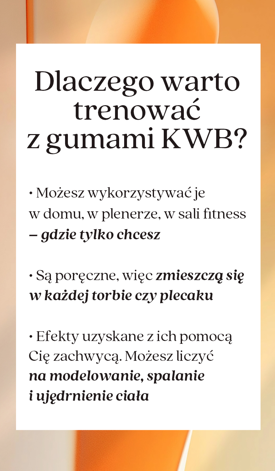 350x600 Karuzela 1_ Gum maxi i mini k1 KWB zestaw Mini Bands + Maxi Bands