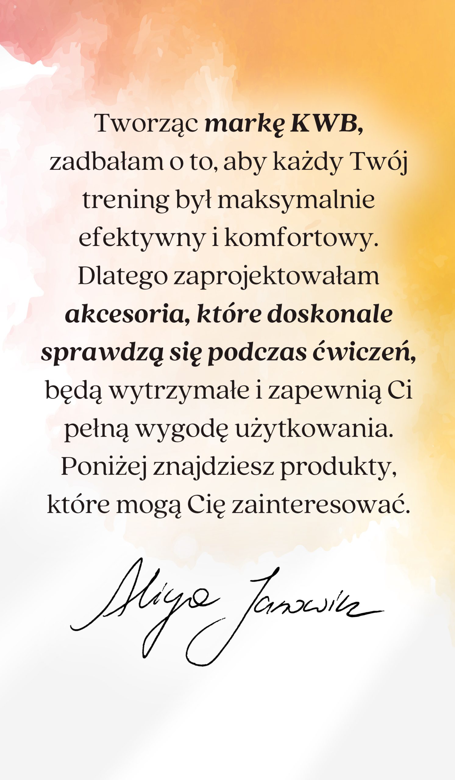 KWB Mini Bands Multikolor gumy treningowe zestaw 5 szt.