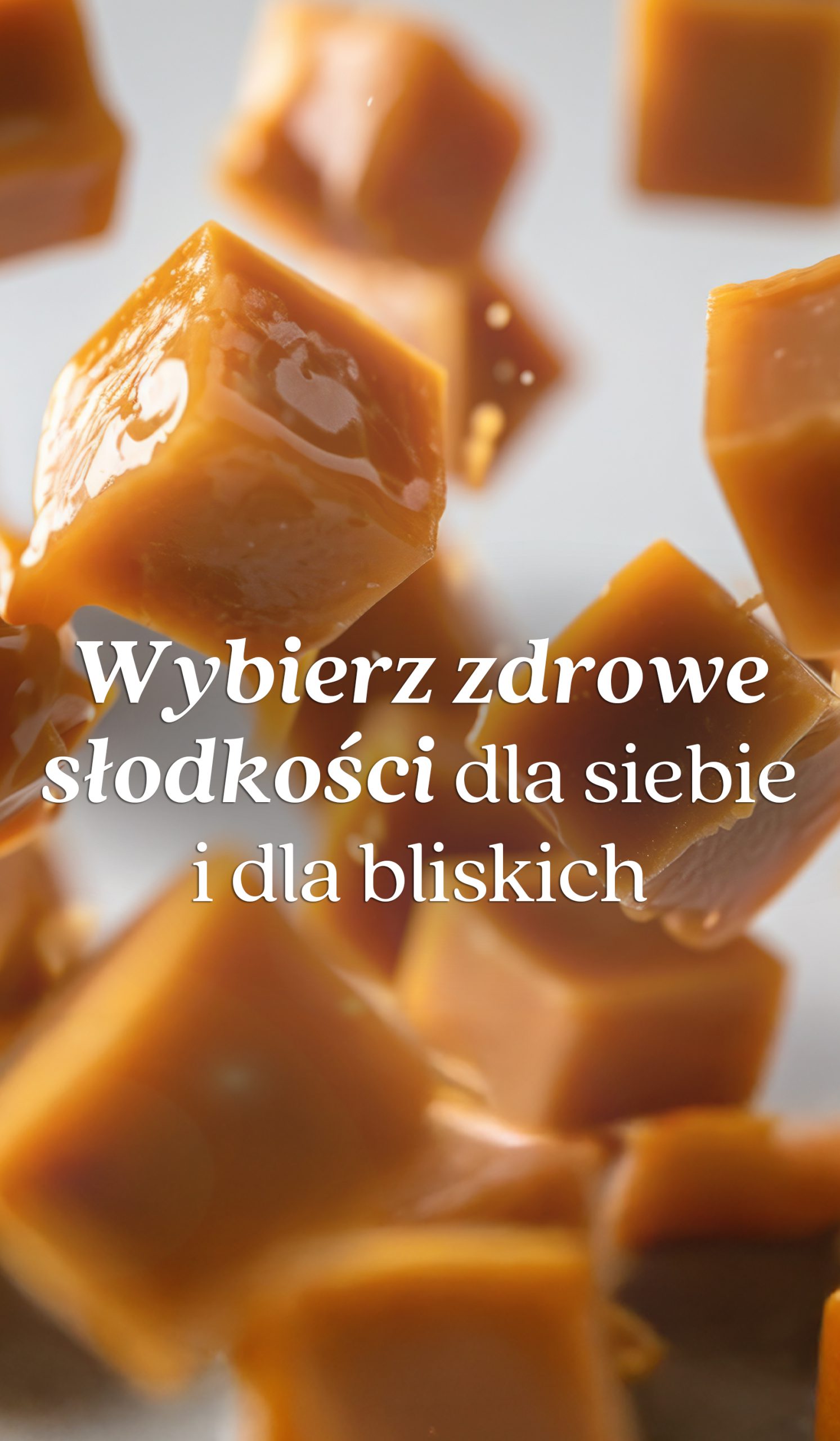 KWB Krówka Weganka