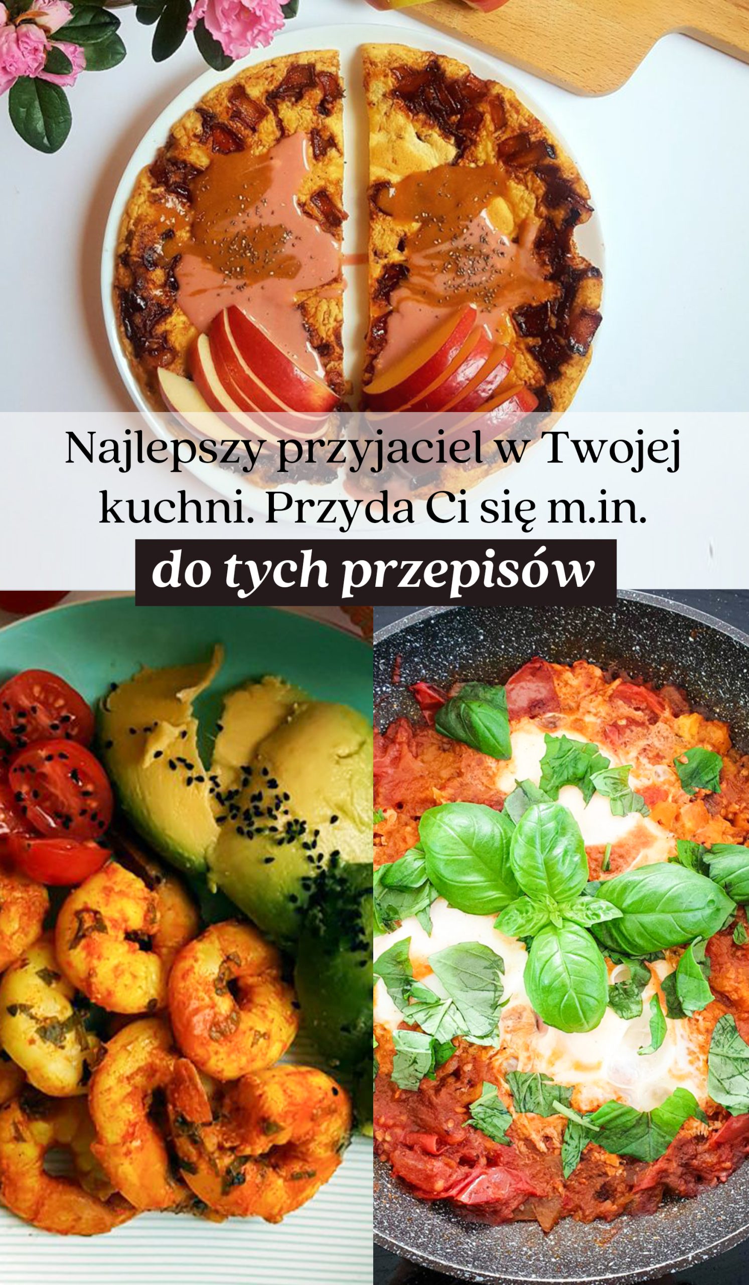 350x600 Karuzela 1_ Masło Ghee x3 k3 3x KWB masło ghee