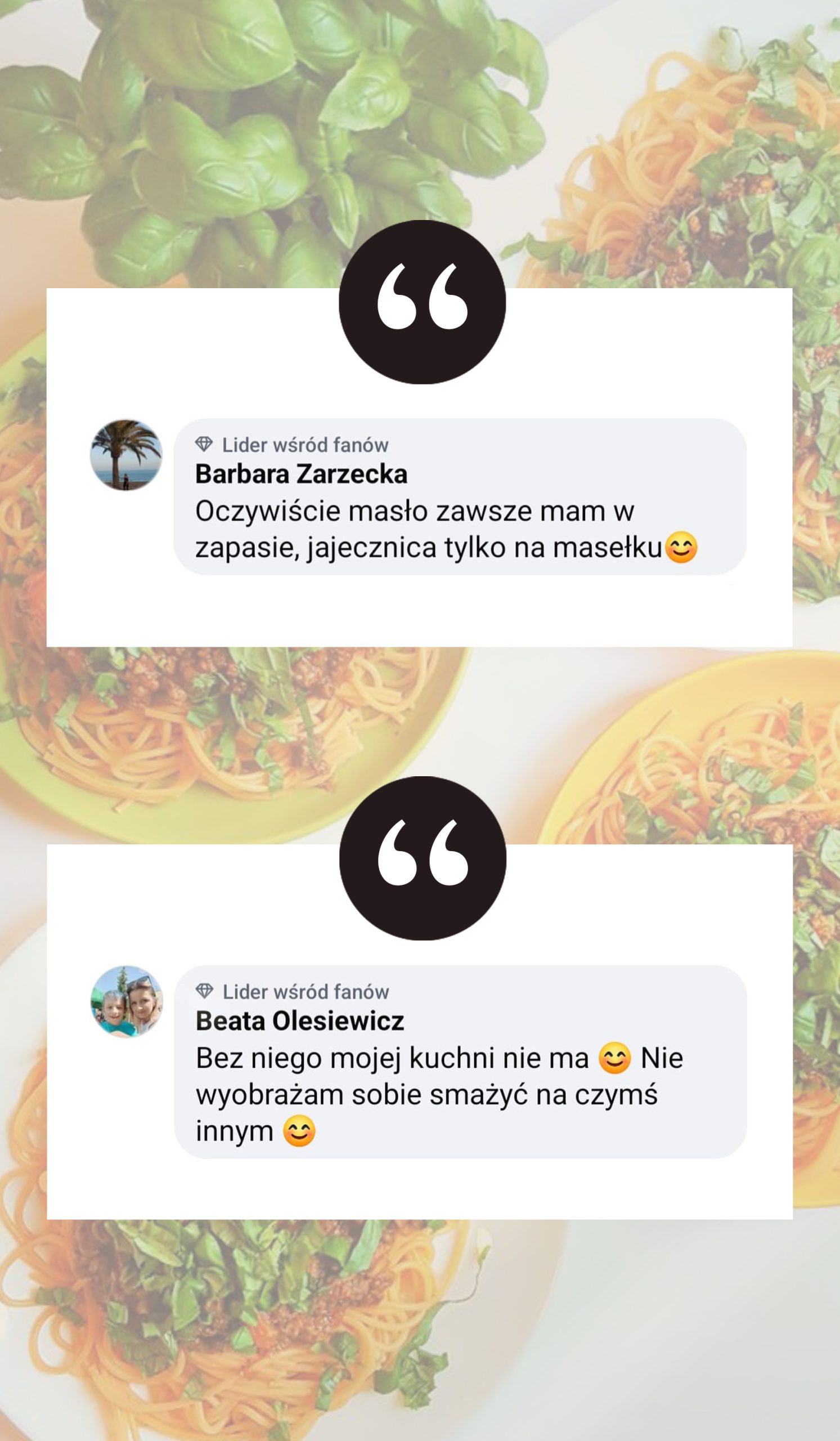 350x600 Karuzela 1_ Masło Ghee x3 k4 3x KWB masło ghee