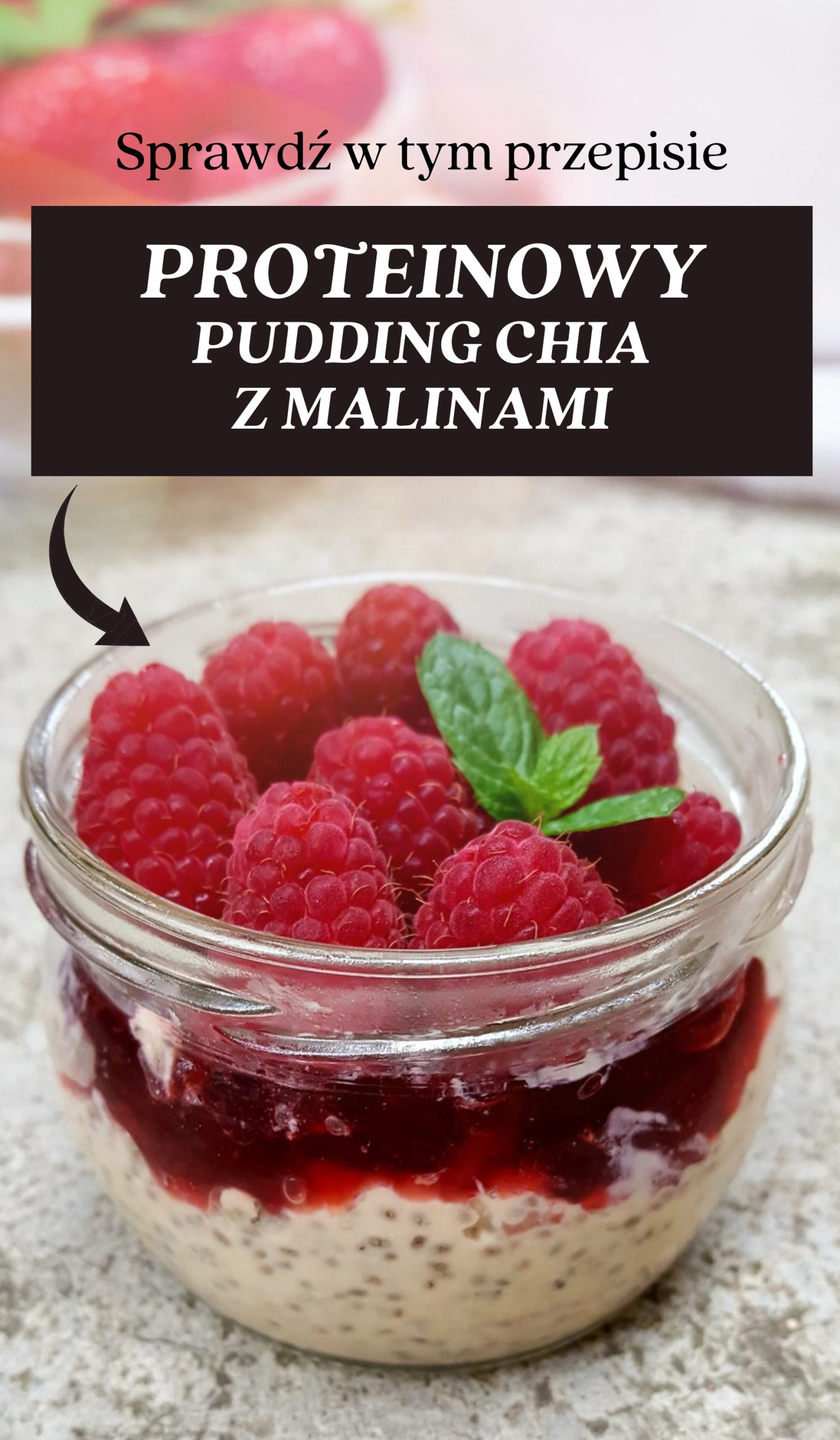 KWB nasiona chia