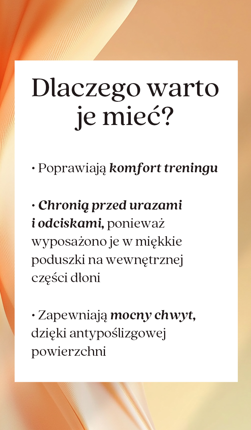 350x600 Karuzela 1_ Rękawice k1 KWB rękawiczki treningowe