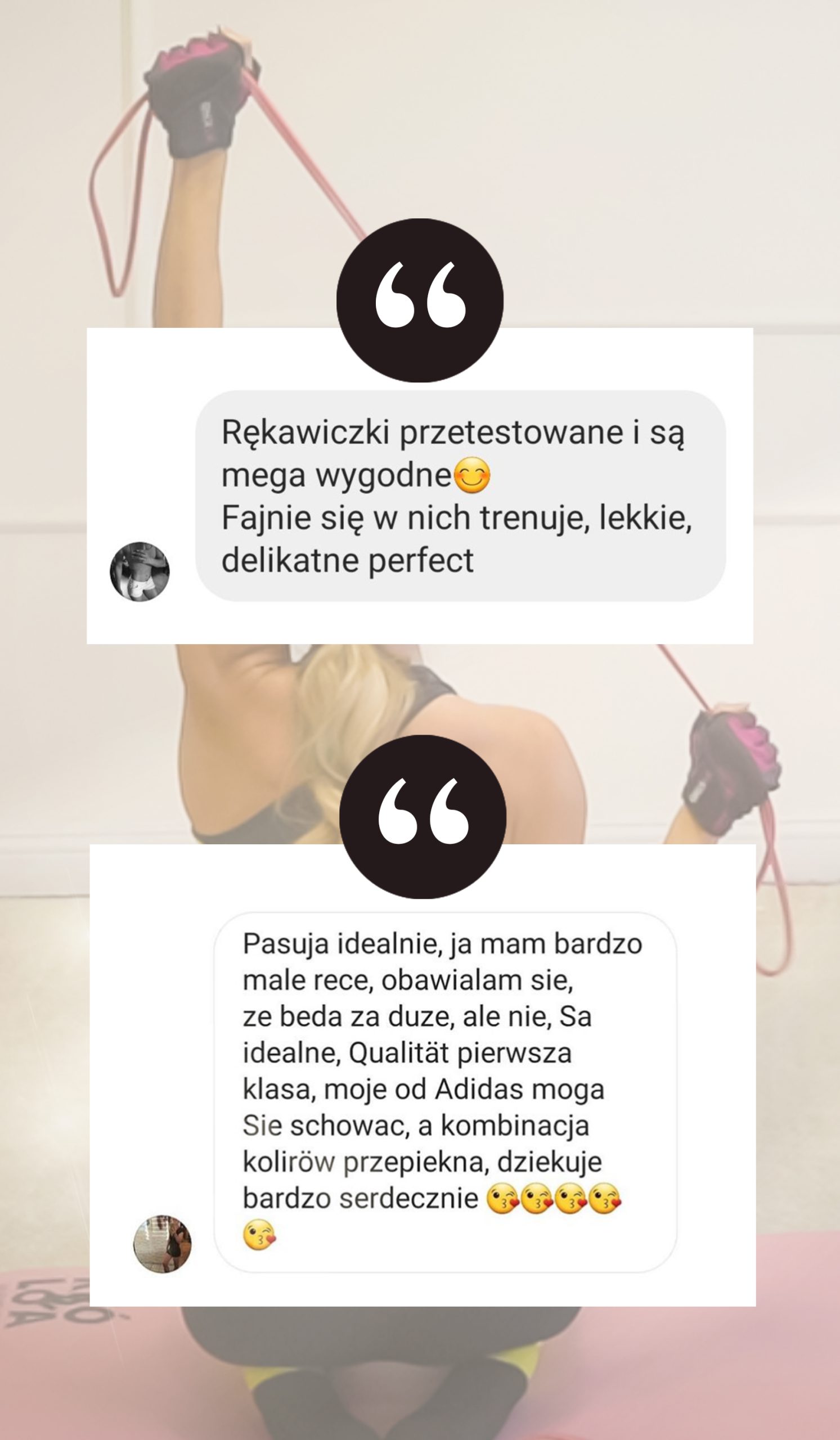 350x600 Karuzela 1_ Rękawice k4 KWB rękawiczki treningowe