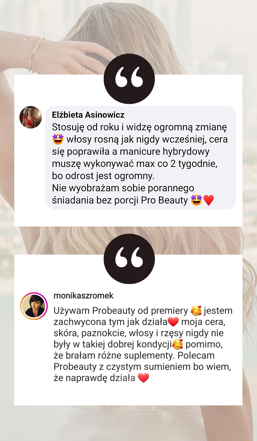 KWB Kolagen ProBeauty opinia 3