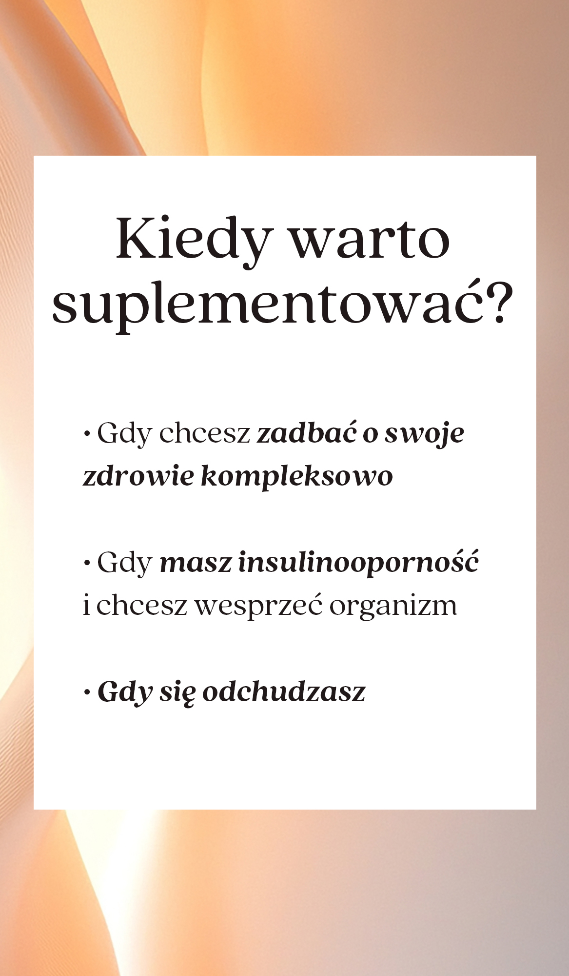 KWB Omega 3