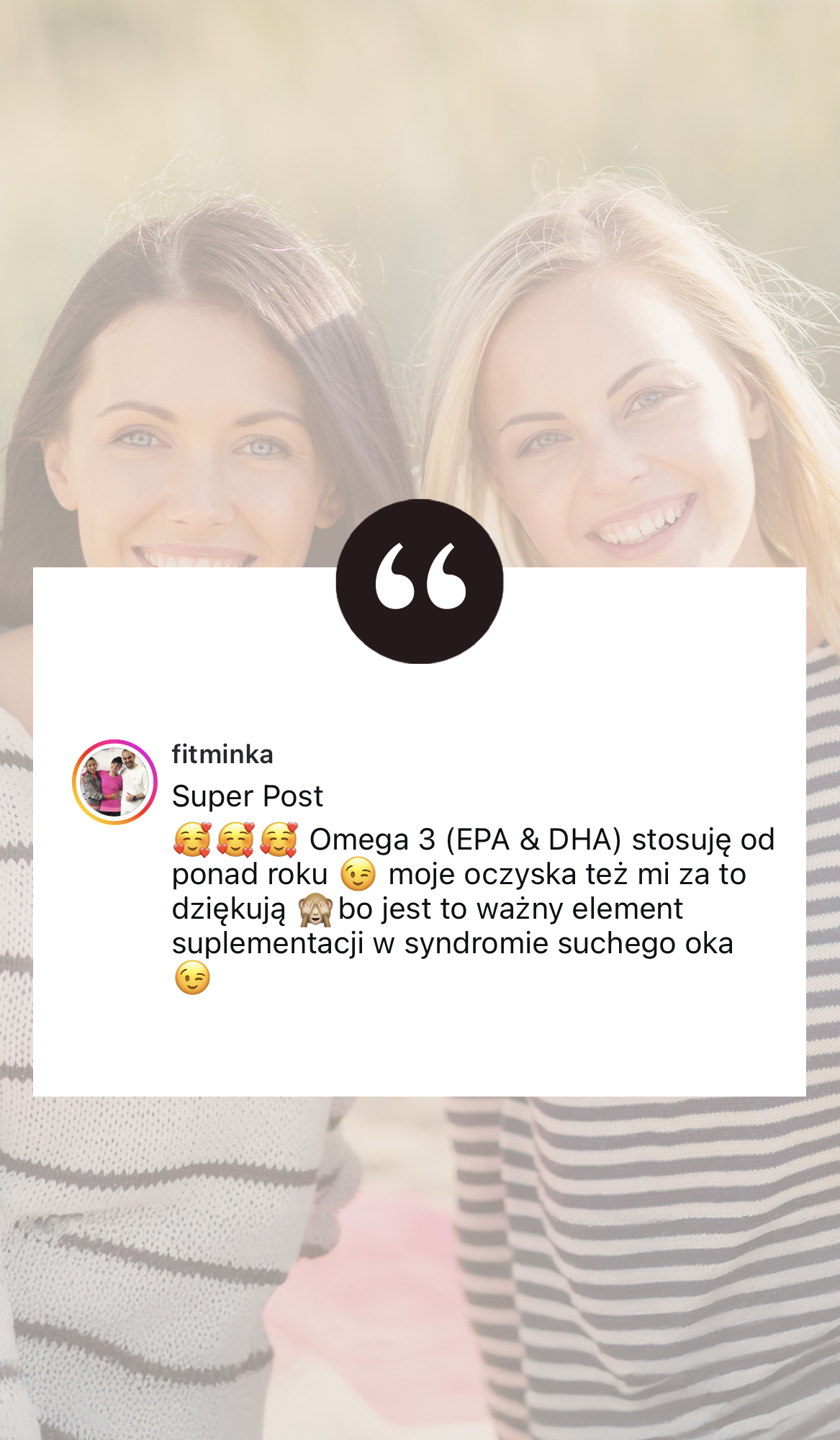 KWB Omega 3 opinia sm