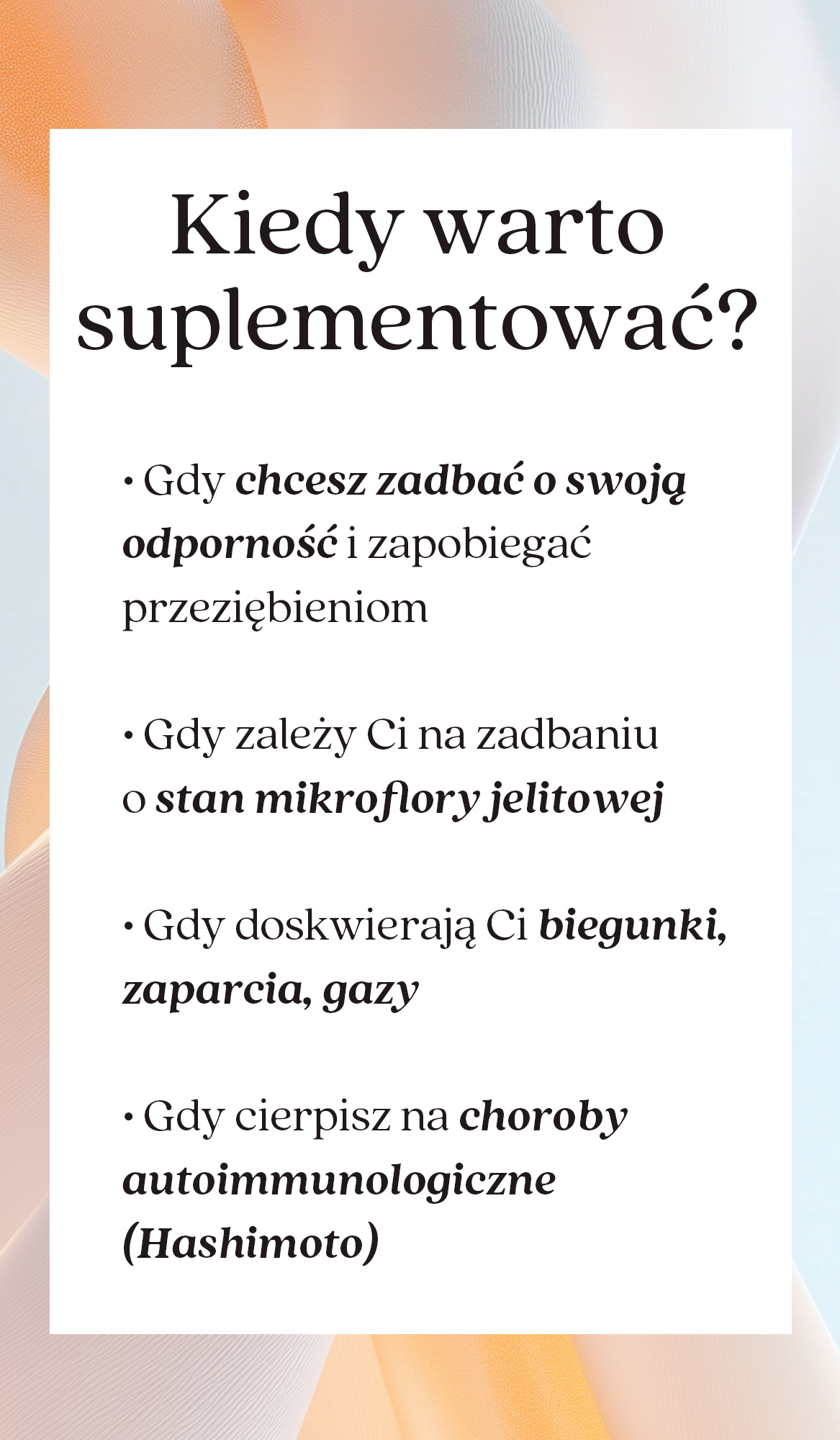 KWB ProbioC opinia konsumencka 10
