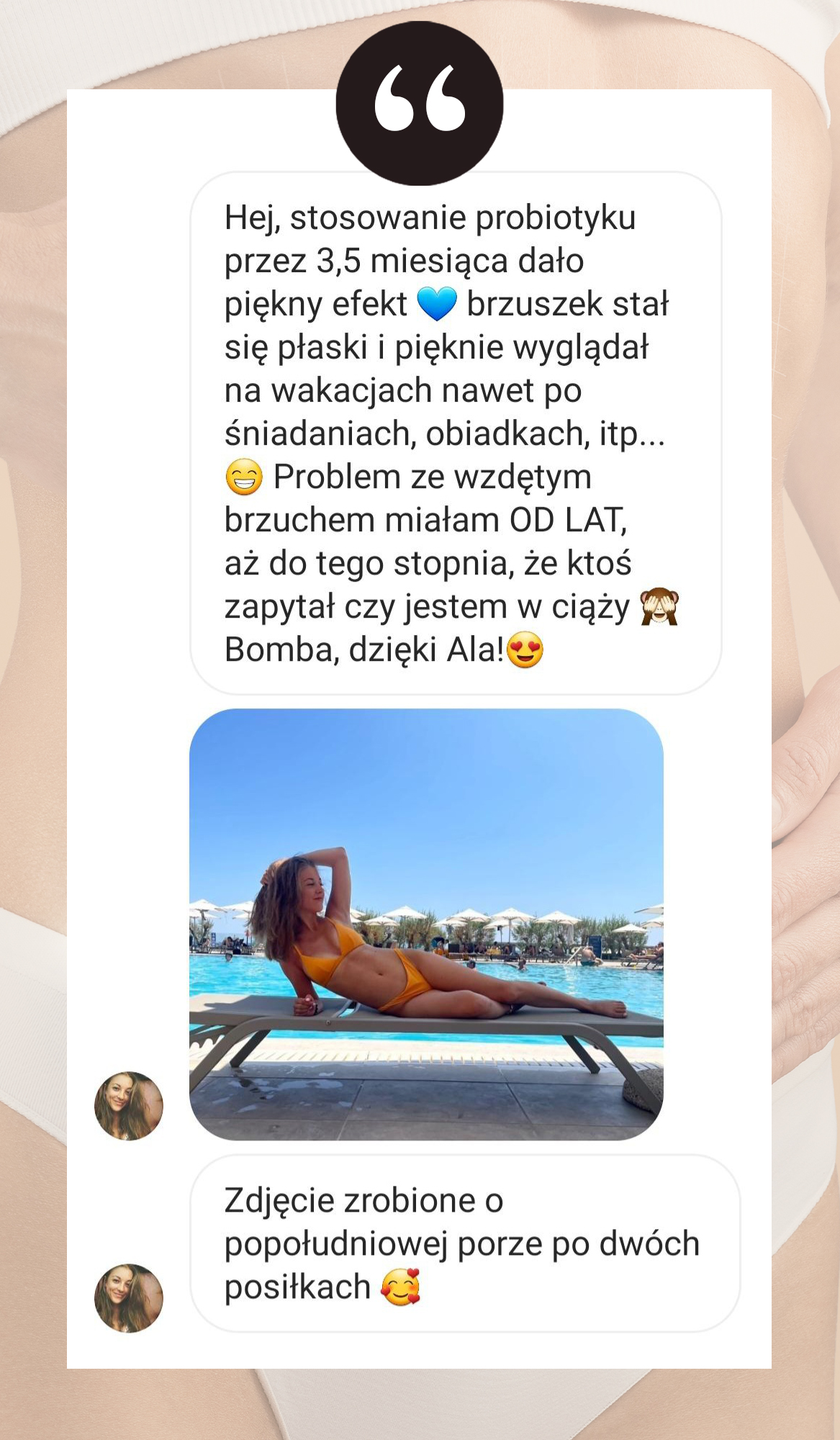 KWB ProbioC opinia konsumencka 6