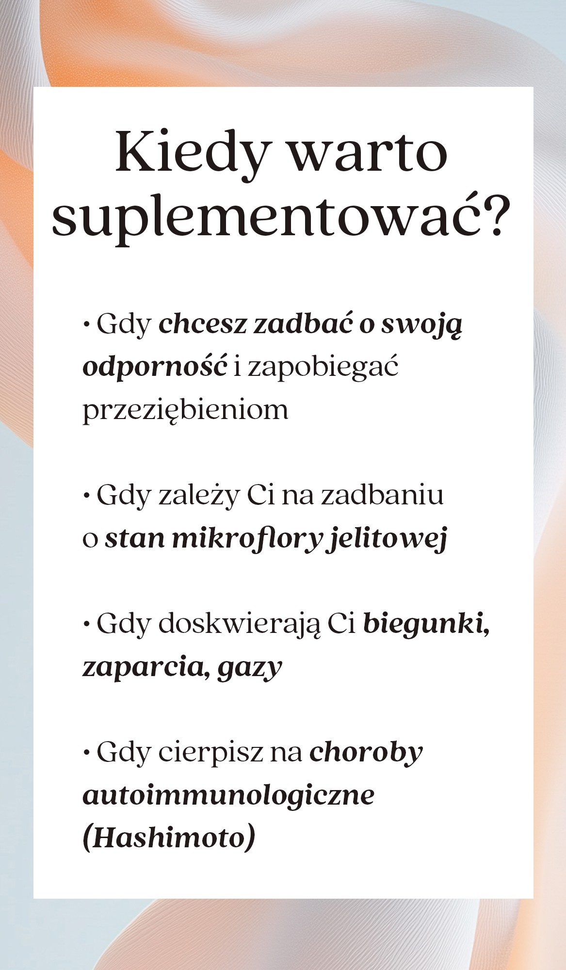 350x600 Karuzela 1_Probio C shot k1 KWB ProbioC SHOT